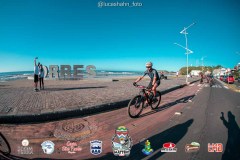 Torres-Beach-Bike-Mattric-Bikes-1227