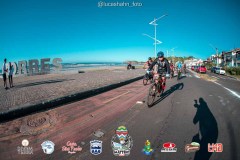 Torres-Beach-Bike-Mattric-Bikes-1228