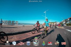Torres-Beach-Bike-Mattric-Bikes-1229