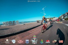 Torres-Beach-Bike-Mattric-Bikes-1231