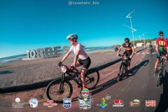 Torres-Beach-Bike-Mattric-Bikes-1234