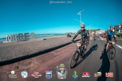 Torres-Beach-Bike-Mattric-Bikes-1235