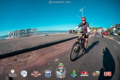 Torres-Beach-Bike-Mattric-Bikes-1236