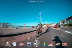 Torres-Beach-Bike-Mattric-Bikes-1237