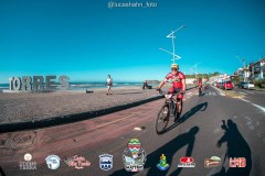 Torres-Beach-Bike-Mattric-Bikes-1238