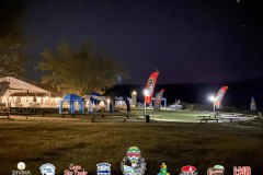 Torres-Beach-Bike-Mattric-Bikes-1240