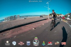 Torres-Beach-Bike-Mattric-Bikes-1243