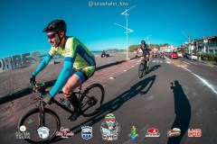 Torres-Beach-Bike-Mattric-Bikes-1244