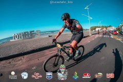 Torres-Beach-Bike-Mattric-Bikes-1246