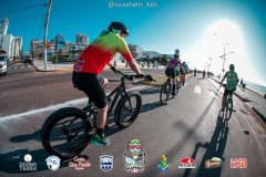 Torres-Beach-Bike-Mattric-Bikes-1250