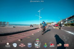 Torres-Beach-Bike-Mattric-Bikes-1251