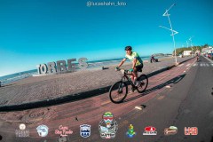 Torres-Beach-Bike-Mattric-Bikes-1252