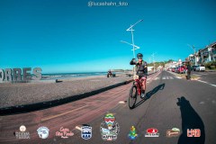 Torres-Beach-Bike-Mattric-Bikes-1253