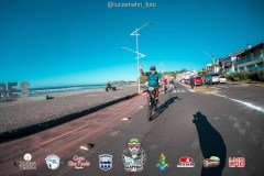 Torres-Beach-Bike-Mattric-Bikes-1255
