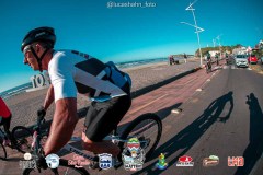 Torres-Beach-Bike-Mattric-Bikes-1258
