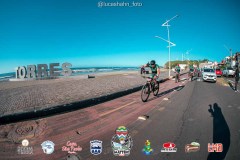 Torres-Beach-Bike-Mattric-Bikes-1259