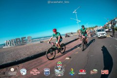 Torres-Beach-Bike-Mattric-Bikes-1260