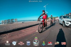 Torres-Beach-Bike-Mattric-Bikes-1261