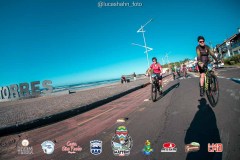 Torres-Beach-Bike-Mattric-Bikes-1266