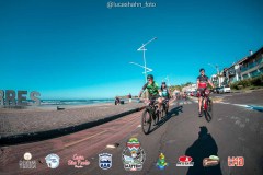 Torres-Beach-Bike-Mattric-Bikes-1267
