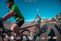Torres-Beach-Bike-Mattric-Bikes-1268