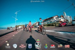 Torres-Beach-Bike-Mattric-Bikes-1269