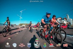 Torres-Beach-Bike-Mattric-Bikes-1270