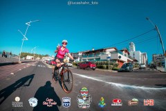 Torres-Beach-Bike-Mattric-Bikes-1274