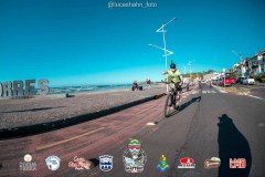 Torres-Beach-Bike-Mattric-Bikes-1275