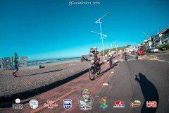 Torres-Beach-Bike-Mattric-Bikes-1276