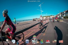 Torres-Beach-Bike-Mattric-Bikes-1277
