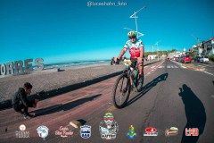 Torres-Beach-Bike-Mattric-Bikes-1278