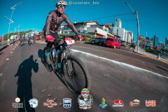Torres-Beach-Bike-Mattric-Bikes-1282