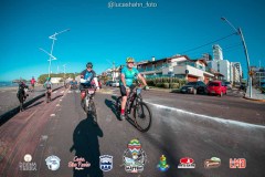 Torres-Beach-Bike-Mattric-Bikes-1283