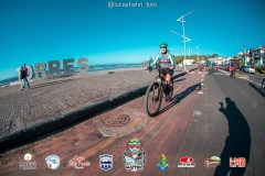Torres-Beach-Bike-Mattric-Bikes-1284