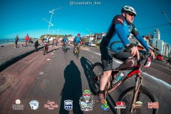 Torres-Beach-Bike-Mattric-Bikes-1285