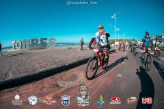 Torres-Beach-Bike-Mattric-Bikes-1286