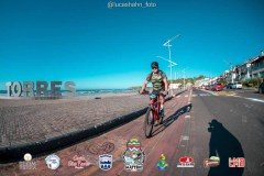 Torres-Beach-Bike-Mattric-Bikes-1290