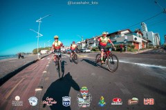 Torres-Beach-Bike-Mattric-Bikes-1291