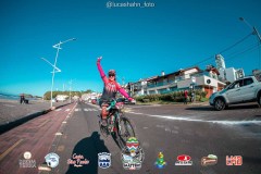 Torres-Beach-Bike-Mattric-Bikes-1292