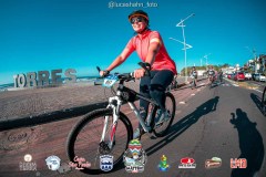 Torres-Beach-Bike-Mattric-Bikes-1293
