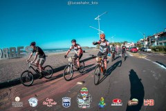 Torres-Beach-Bike-Mattric-Bikes-1294