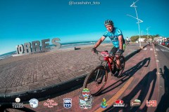Torres-Beach-Bike-Mattric-Bikes-1298