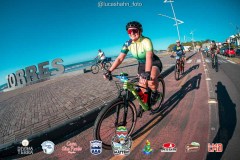 Torres-Beach-Bike-Mattric-Bikes-1299