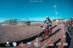 Torres-Beach-Bike-Mattric-Bikes-1300