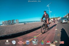 Torres-Beach-Bike-Mattric-Bikes-1302