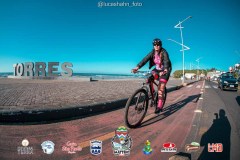Torres-Beach-Bike-Mattric-Bikes-1303