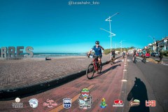 Torres-Beach-Bike-Mattric-Bikes-1304
