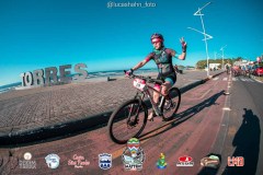 Torres-Beach-Bike-Mattric-Bikes-1307