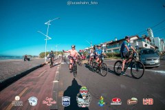 Torres-Beach-Bike-Mattric-Bikes-1308
